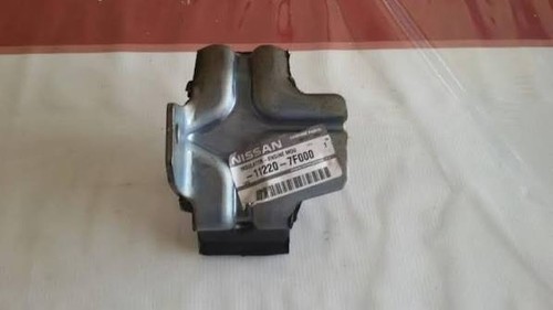 Supporto motore nissan - supporto,