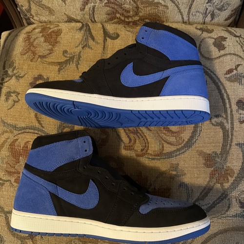Taglia air jordan 1 - 13,