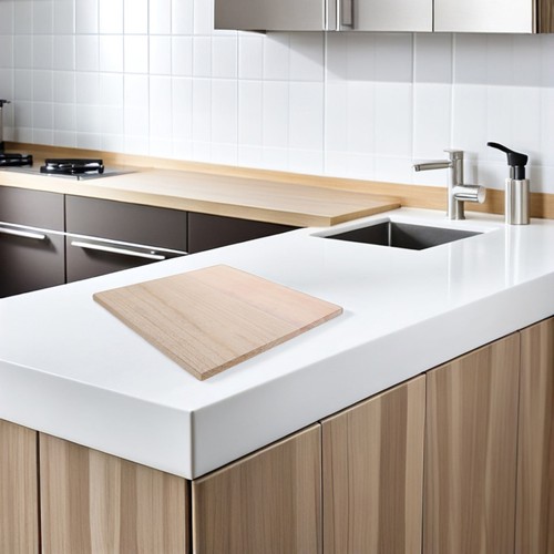 Pezzi tavole rustiche - 2,