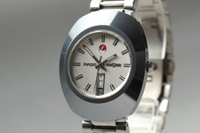 [Quasi come nuovo] Orologio