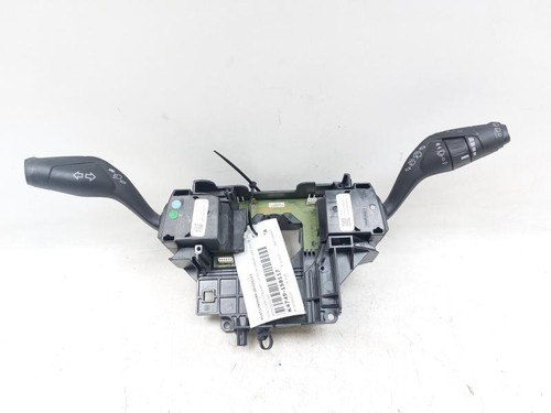 8v6t13n064ah devioluci ford - 8v6t13n064ah,