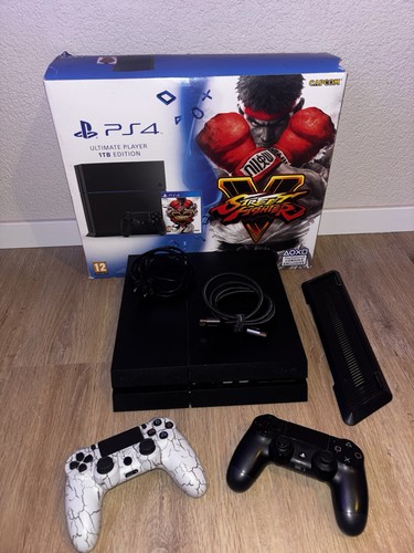 Sony playstation pro - playstation, pro,