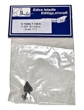 Pavla Models S 72066 Scala