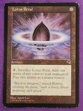 MTG Magic The Gathering -