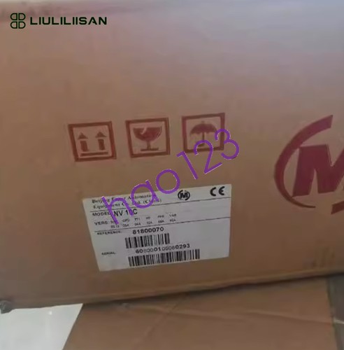 Nv10c 10c nuovo - nv10c, nv