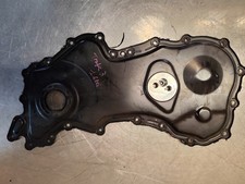 CACHE DISTRIBUTION RENAULT