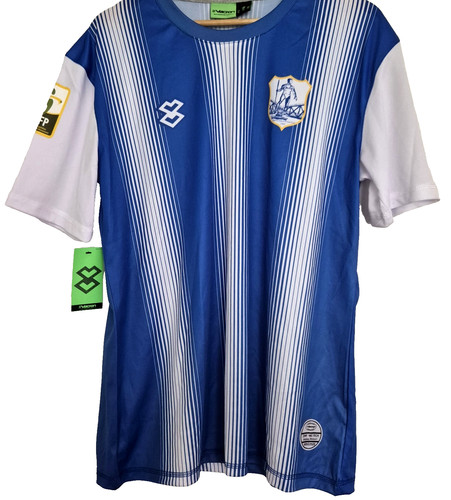Calcio asce linguere de - linguere,