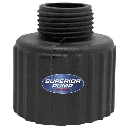 Superior pump 99006 adattatore - superior,