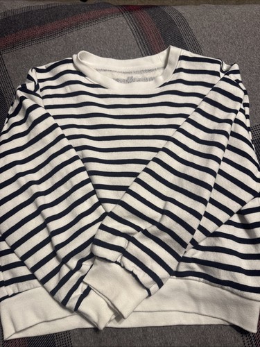 Maglione pullover leggero - , a