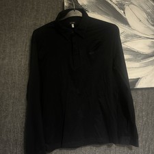 Polo uomo Armani Jeans taglia