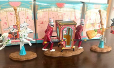 Studio Ghibli Park Exclusive