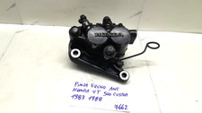 Pinza freno anteriore honda - pinza,