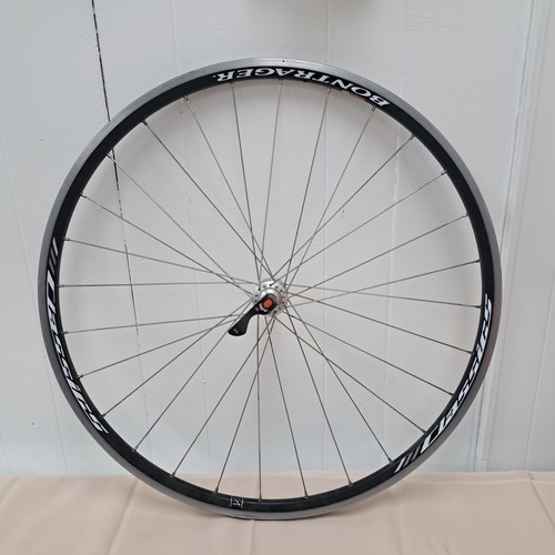 Bontrager classics ruota - bontrager,