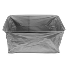  Cassetta Portaoggetti