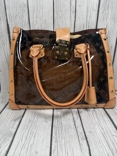 Rara borsa louis - rara, vuitton