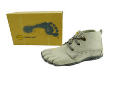 Vibram fivefingers sneaker