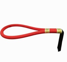 MONGKOL ROSSO MUAY THAI MUAY