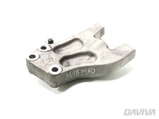 Staffa montaggio motore