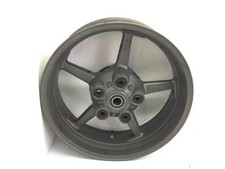 CERCHIO RUOTA POSTERIORE 17 X 5.50 KTM SUPER DUKE 990 2007 2011 BKVD94026M