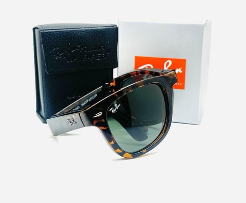 Occhiali sole ray - da, ray-ban