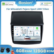 Carplay android autoradio - carplay, 14