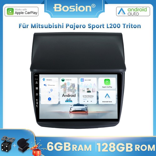 Carplay android autoradio - carplay, 14