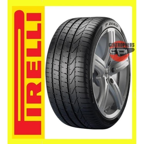 Pneumatico estivo pirelli - pneumatico,