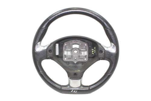 Peugeot rcz 96749131vv volante - peugeot,