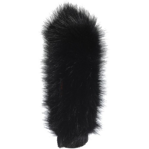 Windtech mic muff - windtech,