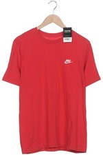 Nike t-shirt uomo top maglia