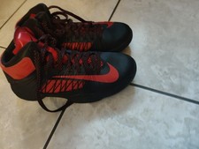 Scarpe Da basket Nike