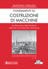 FONDAMENTI DI COSTRUZIONE DI