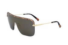 Occhiali da Sole Missoni MIS