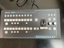 Datavideo RMC-260 Centralina