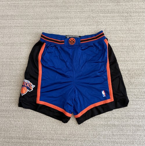 Pantaloncini basket vintage - da,