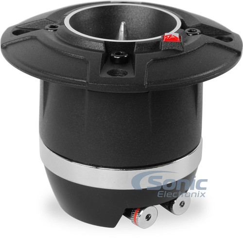 Rockford fosgate pp4 - rockford, pp4-nt