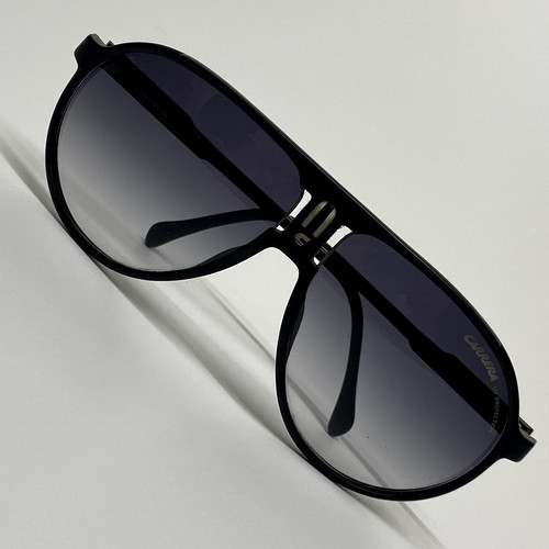 Sunglasses vintage carrera - sunglasses,