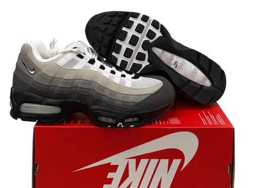 Nike air max big - air, og