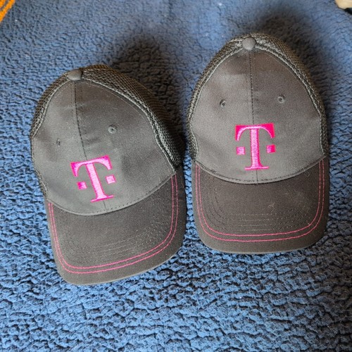 Cappello mobile tuesday - cappello, t-mobile