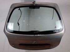 🇮🇹 PORTELLONE POSTERIORE