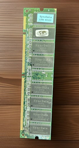 Modulo memoria desktop - modulo,