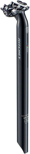 Ritchey wcs bullone - wcs, 1