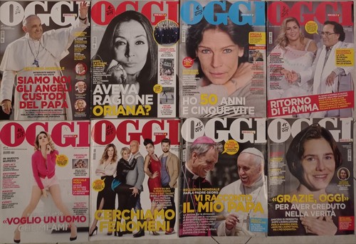 Lotto numeri oggi - 21, 2015