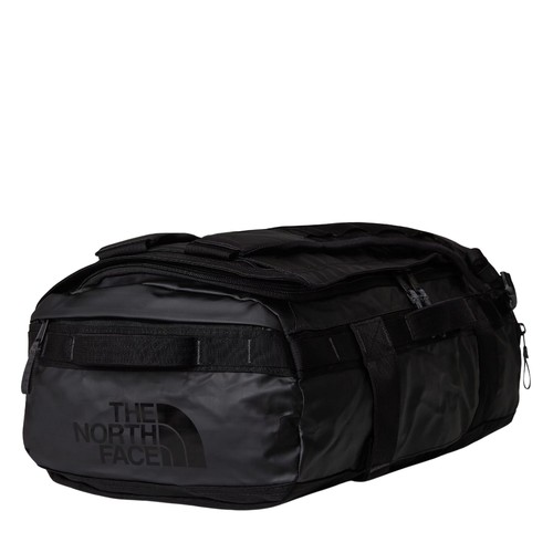 The north face borsone - the, base
