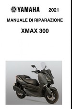 Manuale officina service - manuale,