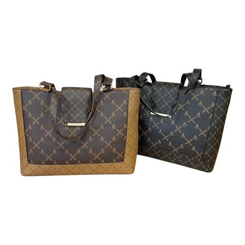 Atelier sac borsa donna - sac,