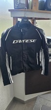Giubbotto Moto Dainese Racing