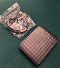 HARD DISK Samsung M3 500GB