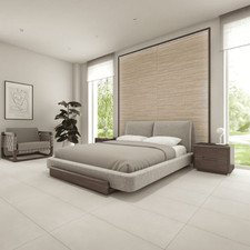 CASA39 Stock Gres Porcellanato