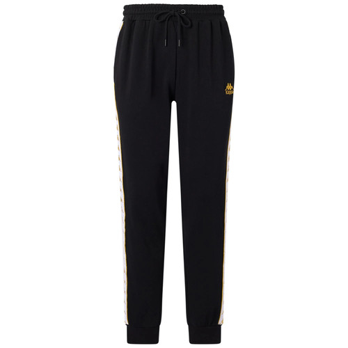Kappa pantaloni tuta - kappa,